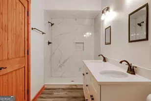 239 Jeremy Dr, Colbert, GA 30628 - Photo 23