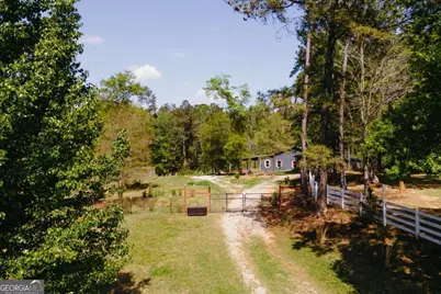 239 Jeremy Drive, Colbert, GA 30628 - Photo 39