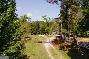 239 Jeremy Dr, Colbert, GA 30628 - Photo 39