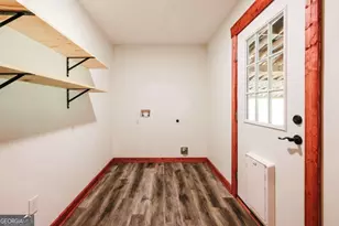 239 Jeremy Dr, Colbert, GA 30628 - Photo 15