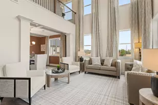 1624 Bernard Ct, Hampton, GA 30228 - Photo 17