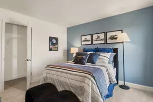 1624 Bernard Ct, Hampton, GA 30228 - Photo 77