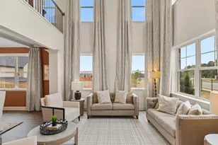 1624 Bernard Ct, Hampton, GA 30228 - Photo 19