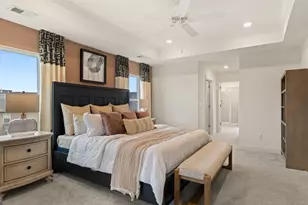 1624 Bernard Ct, Hampton, GA 30228 - Photo 37