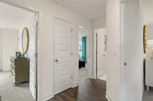 1624 Bernard Ct, Hampton, GA 30228 - Photo 55