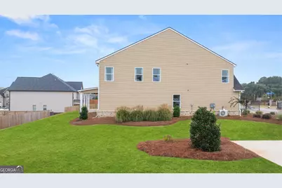 1624 Bernard Court, Hampton, GA 30228 - Photo 93