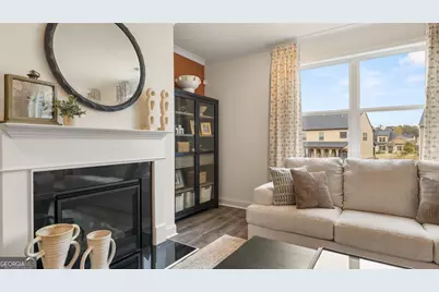 1624 Bernard Court, Hampton, GA 30228 - Photo 43