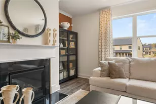 1624 Bernard Ct, Hampton, GA 30228 - Photo 43