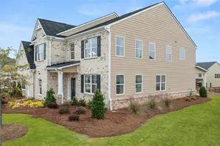 1624 Bernard Ct, Hampton, GA 30228 - Photo 3