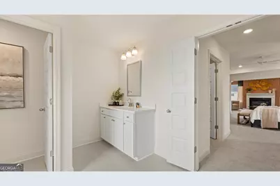 1624 Bernard Court, Hampton, GA 30228 - Photo 59