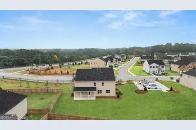 1624 Bernard Court, Hampton, GA 30228 - Photo 75