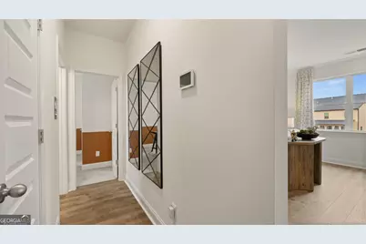 1624 Bernard Court, Hampton, GA 30228 - Photo 45