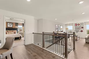 1624 Bernard Ct, Hampton, GA 30228 - Photo 63