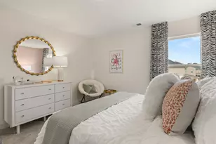 1624 Bernard Ct, Hampton, GA 30228 - Photo 73