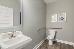 1624 Bernard Ct, Hampton, GA 30228 - Photo 35