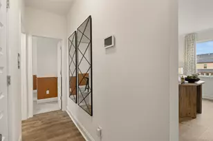 1624 Bernard Ct, Hampton, GA 30228 - Photo 31