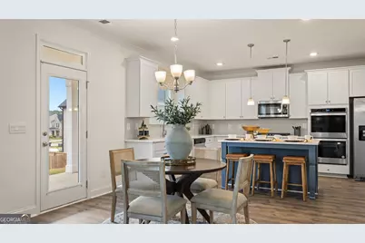 1624 Bernard Court, Hampton, GA 30228 - Photo 33