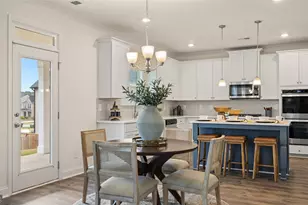 1624 Bernard Ct, Hampton, GA 30228 - Photo 33