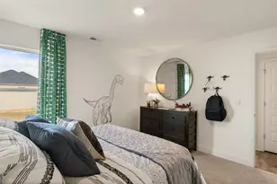 1624 Bernard Ct, Hampton, GA 30228 - Photo 61