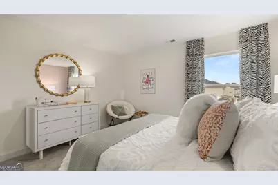 1624 Bernard Court, Hampton, GA 30228 - Photo 59