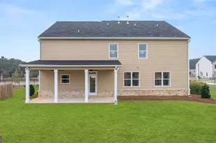 1624 Bernard Ct, Hampton, GA 30228 - Photo 95