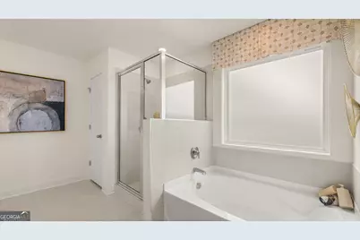 1624 Bernard Court, Hampton, GA 30228 - Photo 61