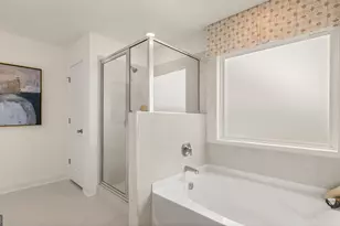 1624 Bernard Ct, Hampton, GA 30228 - Photo 61