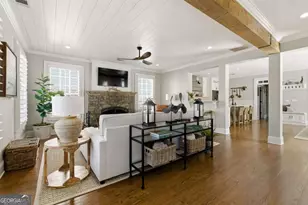 11 Rivercourt Ln, Dawsonville, GA 30534 - Photo 15