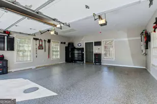 11 Rivercourt Ln, Dawsonville, GA 30534 - Photo 71