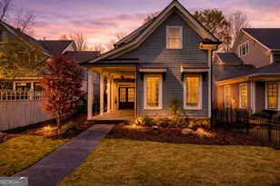 11 Rivercourt Ln, Dawsonville, GA 30534 - Photo 81