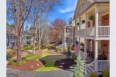 11 Rivercourt Lane, Dawsonville, GA 30534 - Photo 77