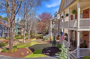 11 Rivercourt Ln, Dawsonville, GA 30534 - Photo 77