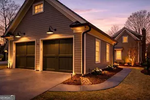 11 Rivercourt Ln, Dawsonville, GA 30534 - Photo 79