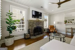 11 Rivercourt Ln, Dawsonville, GA 30534 - Photo 17