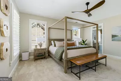 11 Rivercourt Lane, Dawsonville, GA 30534 - Photo 43