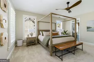 11 Rivercourt Ln, Dawsonville, GA 30534 - Photo 43