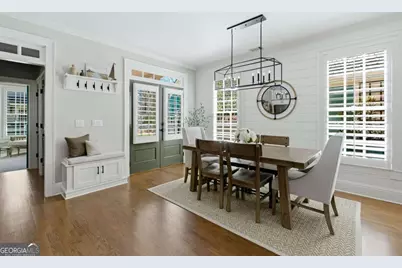 11 Rivercourt Lane, Dawsonville, GA 30534 - Photo 29