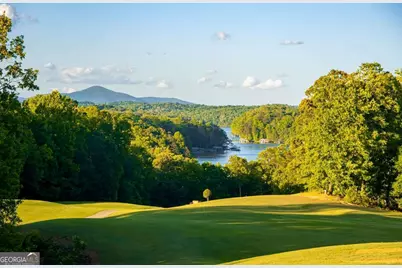 11 Rivercourt Lane, Dawsonville, GA 30534 - Photo 87