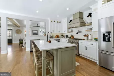 11 Rivercourt Lane, Dawsonville, GA 30534 - Photo 19