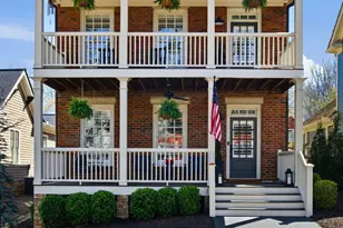 11 Rivercourt Ln, Dawsonville, GA 30534 - Photo 3