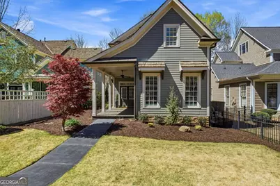 11 Rivercourt Lane, Dawsonville, GA 30534 - Photo 65