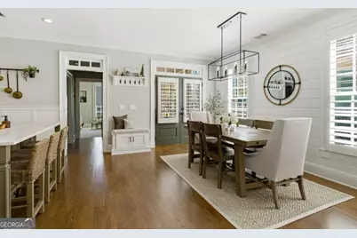 11 Rivercourt Lane, Dawsonville, GA 30534 - Photo 27