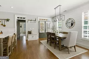 11 Rivercourt Ln, Dawsonville, GA 30534 - Photo 27