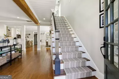 11 Rivercourt Lane, Dawsonville, GA 30534 - Photo 13