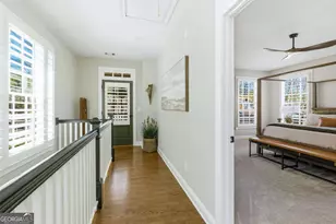 11 Rivercourt Ln, Dawsonville, GA 30534 - Photo 41