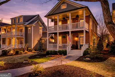 11 Rivercourt Lane, Dawsonville, GA 30534 - Photo 83