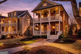 11 Rivercourt Ln, Dawsonville, GA 30534 - Photo 83