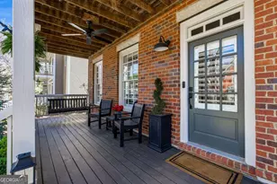 11 Rivercourt Ln, Dawsonville, GA 30534 - Photo 11