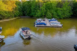 11 Rivercourt Ln, Dawsonville, GA 30534 - Photo 95