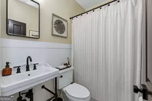 11 Rivercourt Ln, Dawsonville, GA 30534 - Photo 37